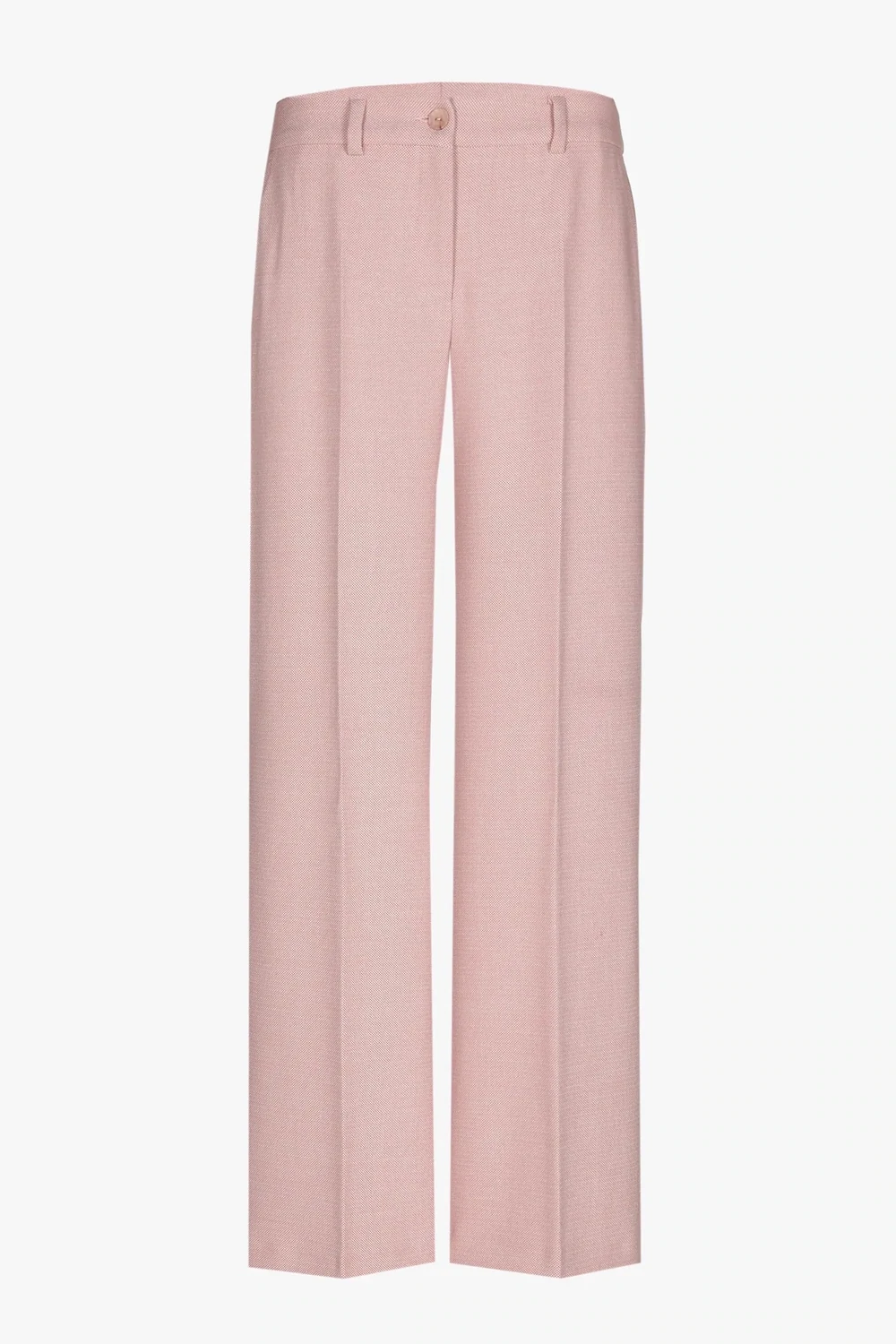 Xandres broek puk 01027-04-3913