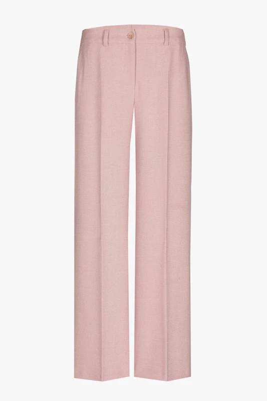 Xandres broek puk 01027-04-3913