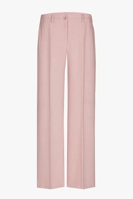 Xandres broek puk 01027-04-3913