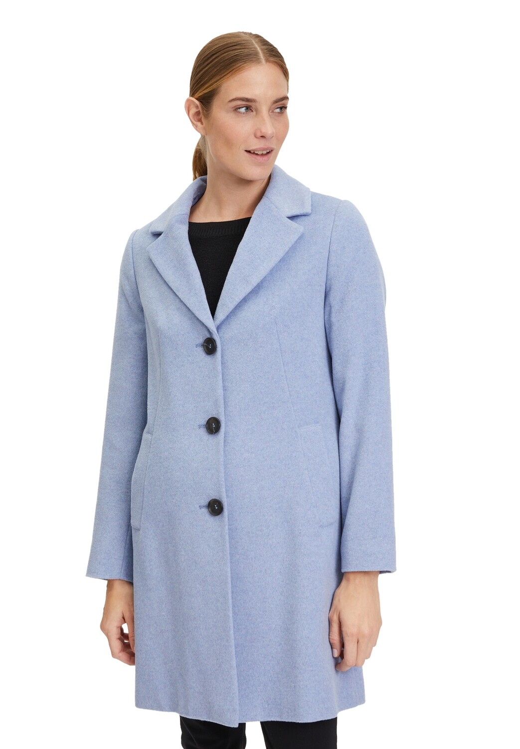 Betty Barclay vest 7578/2146/8002