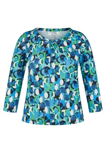 rabe t-shirt 51-123354/1326
