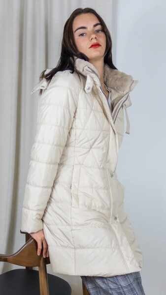 Fuchs&amp;Schmitt vest 20144 7479/0011