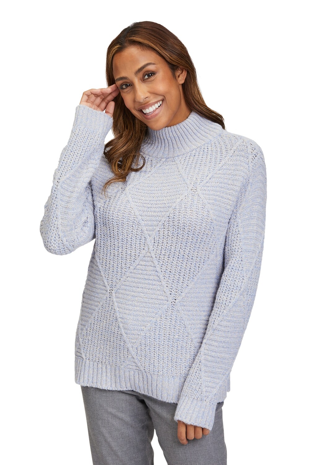betty Barclay pull 5994 2230 8713