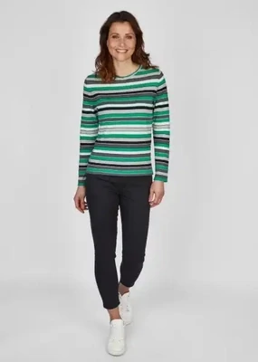 Rabe pull 124622 1427 Rabe pull 124622 1427