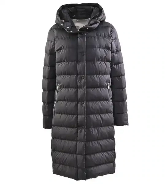 Fuchs&amp;Schmitt vest blauw