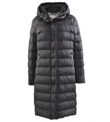 Fuchs&Schmitt vest blauw