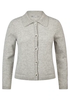 Rabe gilet 51-132523/1014