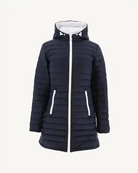 Jott vest 12 moscou
