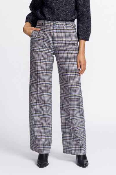 Xandres broek puk 14192 03 1386