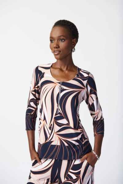 Joseph Ribkoff tuniek  241143/3316