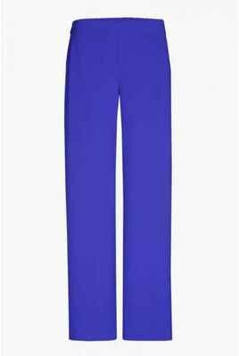 Xandres broek blauw phocas 61085-01-094