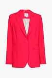 Xandres blazer fuchsia bryannah14286-01/7380