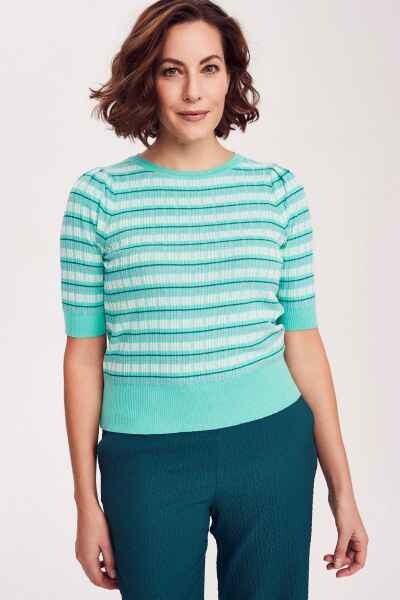 Mayerline pull Annie 1649/390