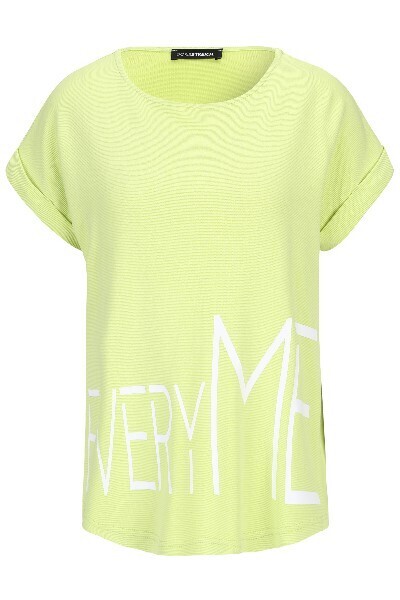 Dorisstreich t-shirt 362100/72