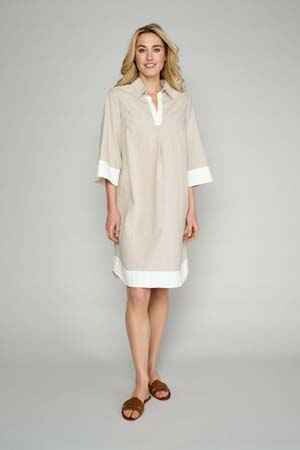Marie Mero kleed 170 DR14/136+161 Marie Mero kleed 170 DR14/136+161
