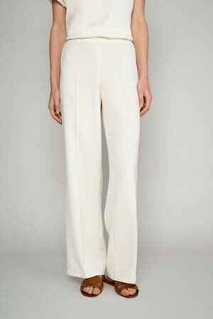 Marie Mero broek 4TR40/139