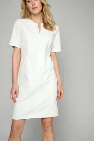 Marie Mero kleed 438DR26/146