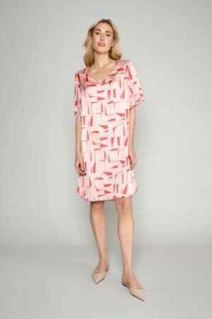 Marie Mero kleed 193	DR21/715