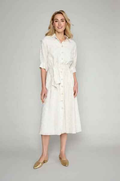 marie mero kleed  368DR04/512