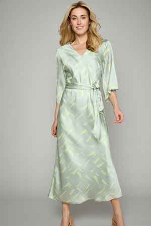 Marie Mero kleed 372DR11/716