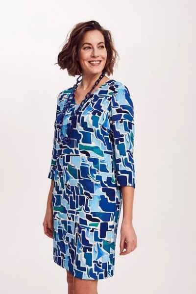 Mayerline kleed Racha1/1346/147