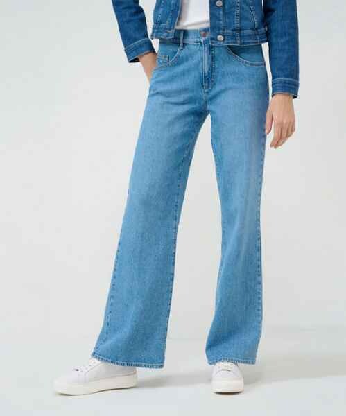 Brax broek 74-7308/29 maine