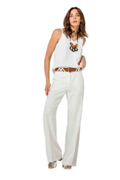 Caroline biss broek 1531/91