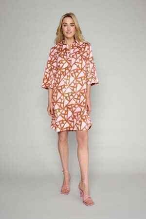 Marie Mero kleed 175DR14/723