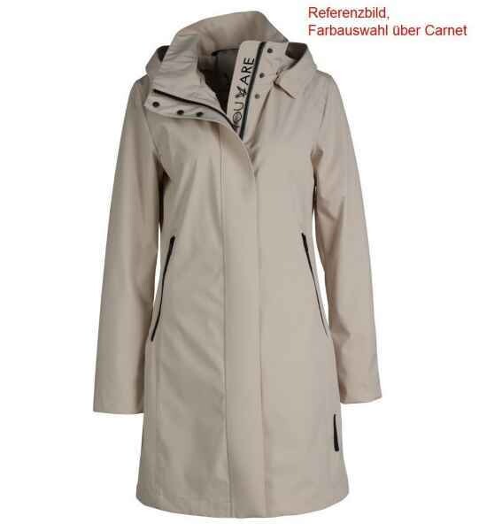 Fuchs&amp;Schmitt vest 30508/9098/0014