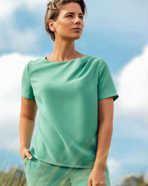 Accent Chemisier Solar 4725/1985