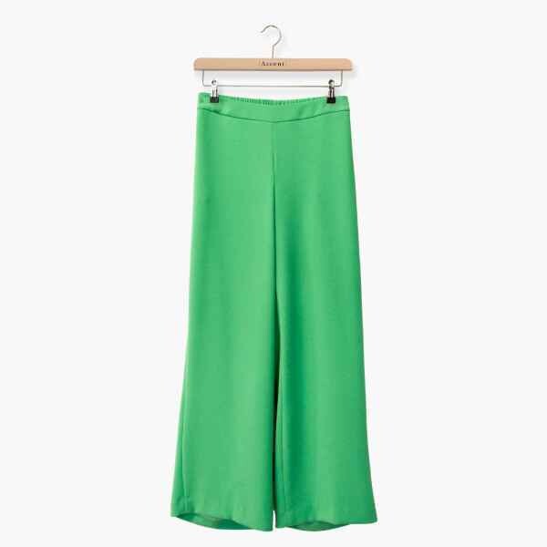 Accent broek glinstr4725/spring