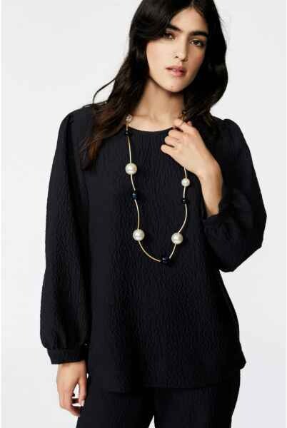 Xandres chemisier HALINNA 60869-02-8800