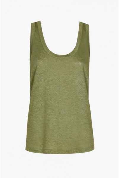 Xandres top TELLI 28796-02-9390