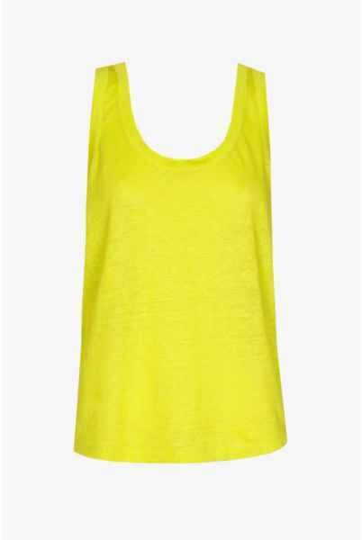 Xandres top TELLI 28796-02-3470