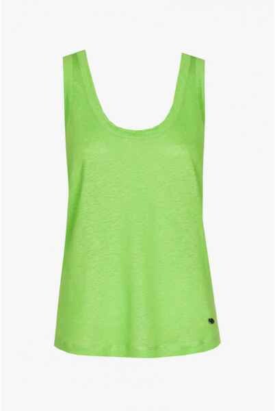 Xandres top TELLI 28796-02-7720