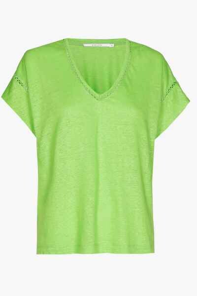 Xandres t-shirt TAMOUR 29069-01-7720