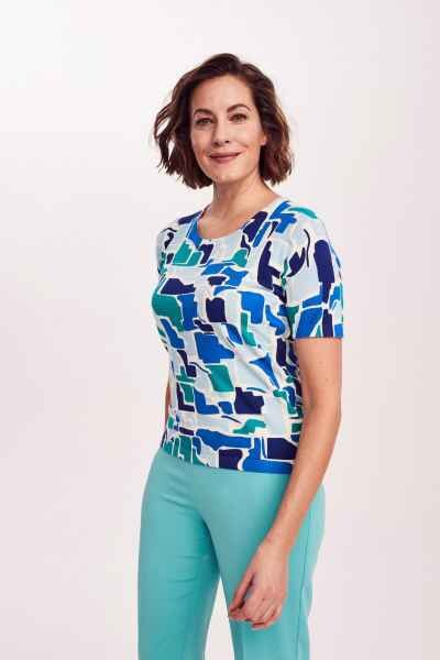 Mayerline pull alana 1604/147
