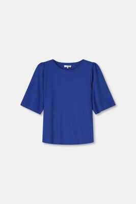 Terre Bleu t-shirt britt 504 11-224-192