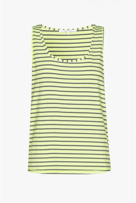 Xandres top VINCENZA 29090-01-9395