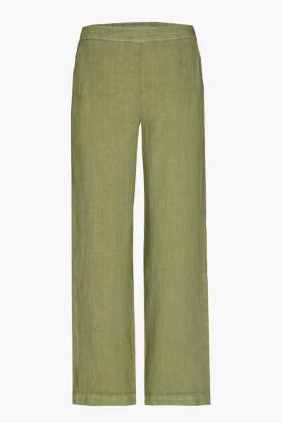 Xandres broek AINA_ 14333-01-9390