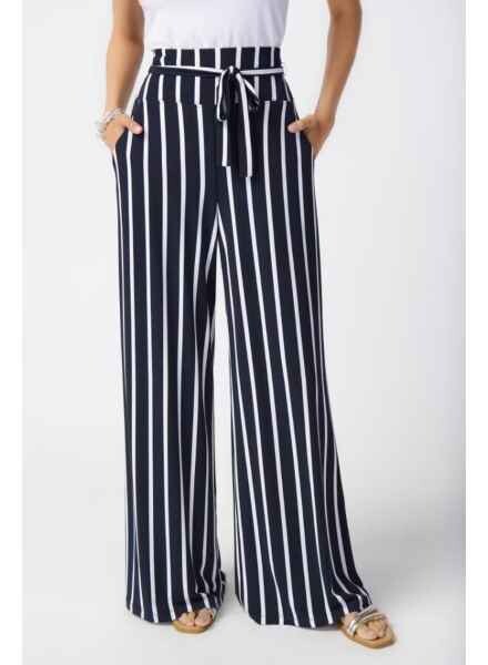 Joseph Ribkoff Broek  241135-2229