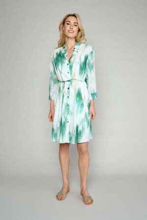 Marie Mero kleed 203 DR06/726