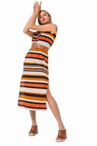 Caroline biss kleed 1155/39