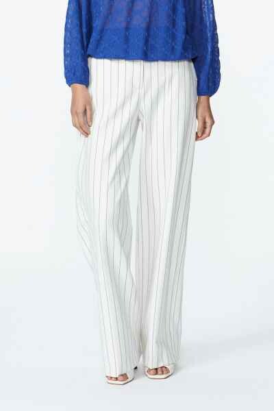 Xandres broek PUK 14276-02-1845