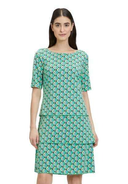 Kleedjes betty barclay deals