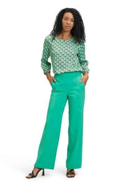 Betty Barclay broek 68921 1080 5266