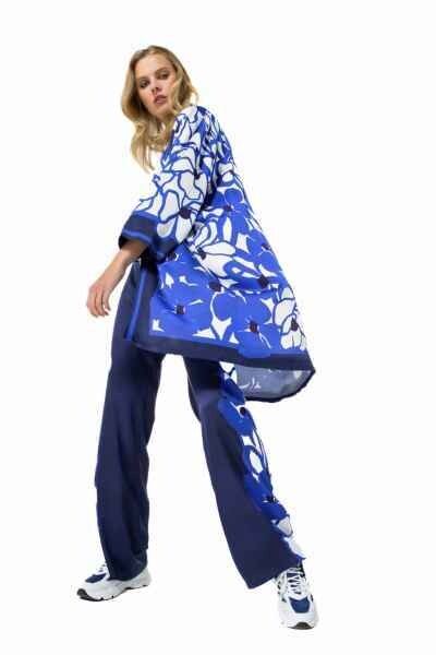 Caroline biss kimono  1611-29