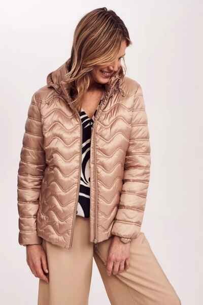 mayerline vest ola3-1531-225