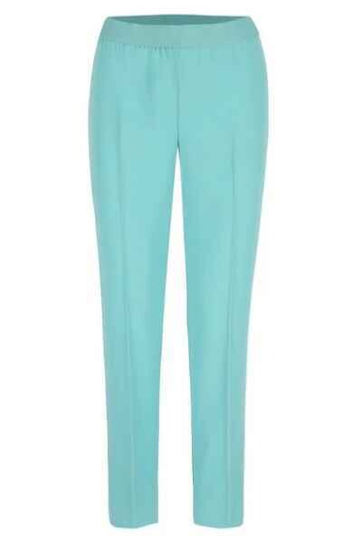 Mayerline broek X-cadox 1000-393