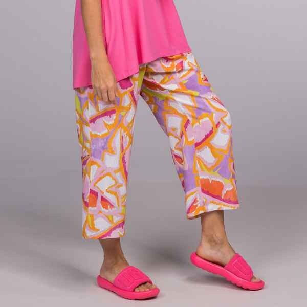 SeeYou  broek E26850 241 572